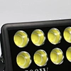 300 watt led flood light